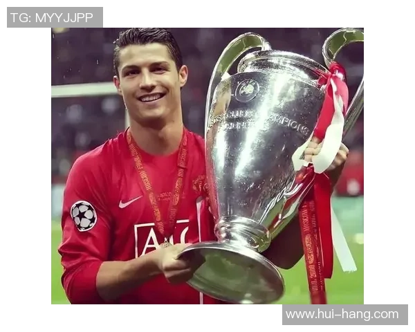 在战火中崛起的足球明星们的传奇人生与不屈精神