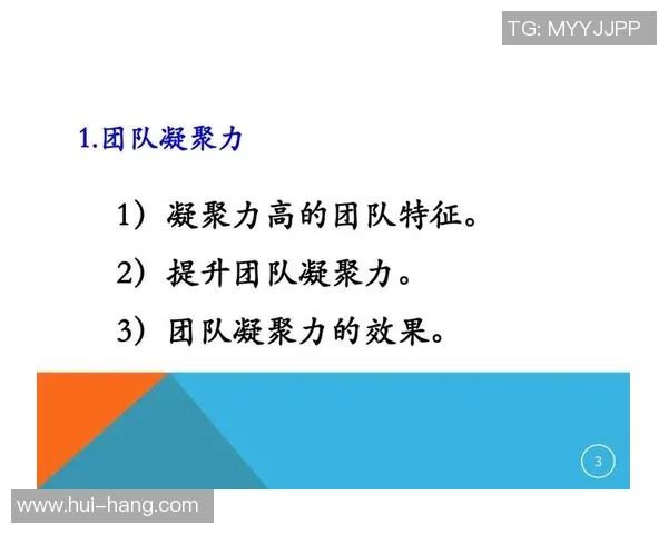 武汉篮球队意识探讨：提升团队协作与战术执行力的关键因素分析