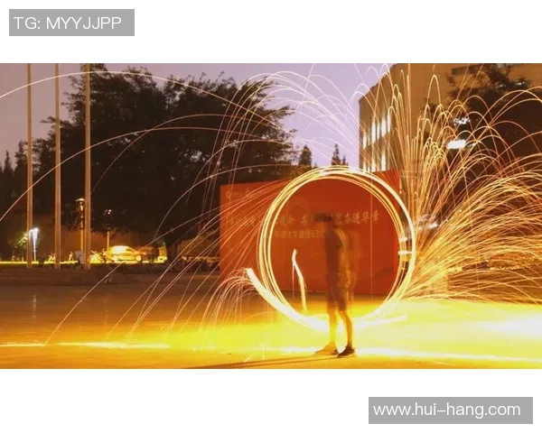 深圳排球队的崛起与发展探索展现排球运动的无限魅力与力量