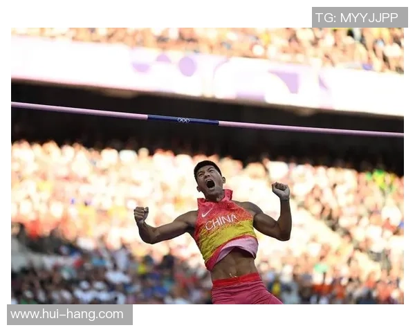 深圳足球队在奥运会上的精彩表现与未来发展潜力分析