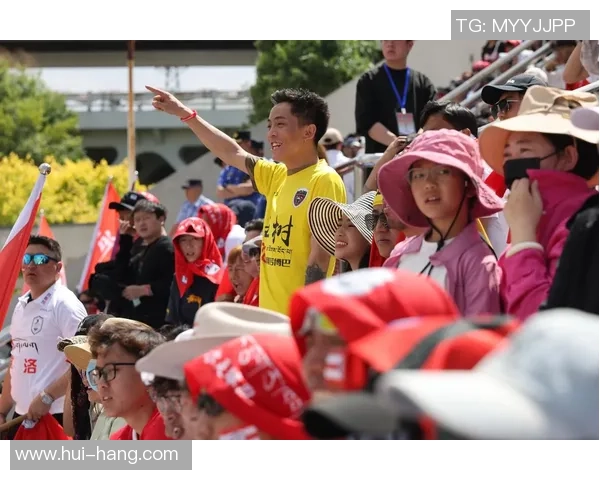 足球明星因窦性心律不齐健康受影响球迷呼吁关注运动员心脏健康问题
