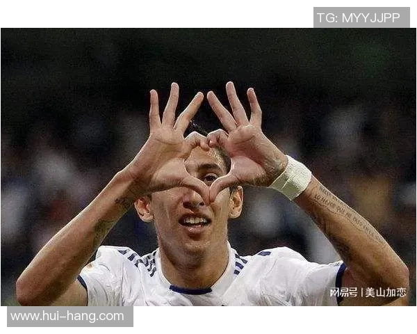 足球明星庆祝动作全解析教你如何像他们一样尽情庆祝进球