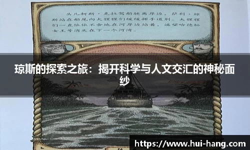 完美体育app