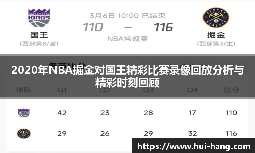 完美体育登录入口