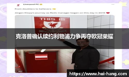 完美体育官网