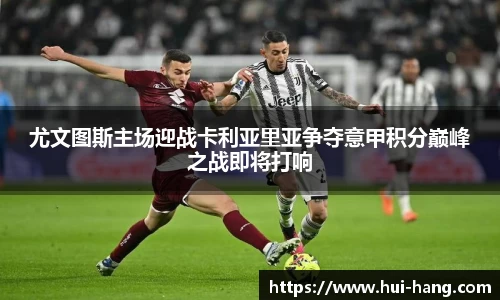 完美体育官网