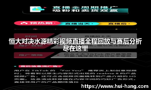 完美体育官网