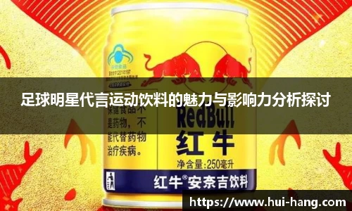 完美体育app